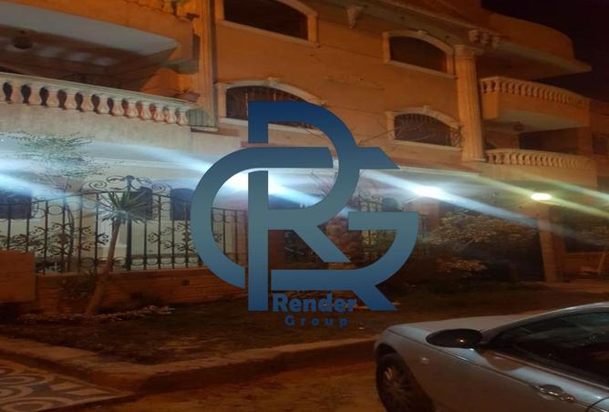 8218171 - Property Image 3