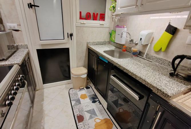 8221118 - Property Main Image