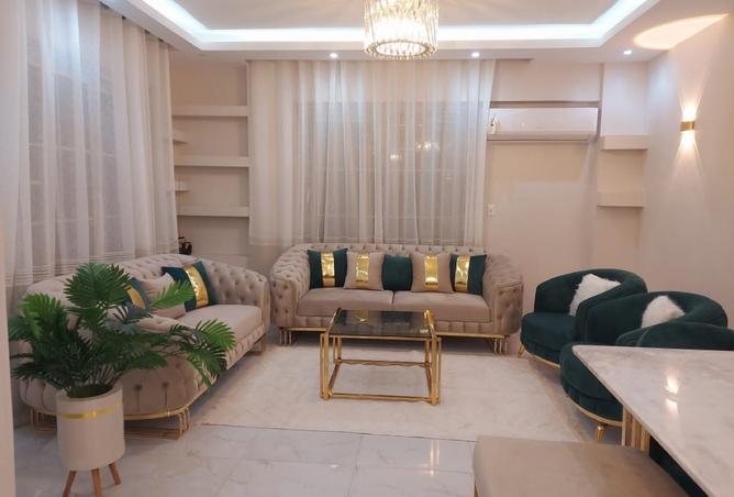 8061265 - صورة العقار 2