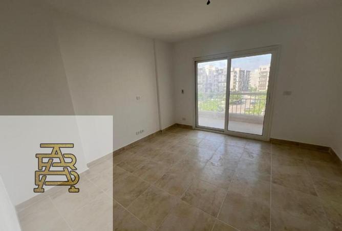 8452734 - صورة العقار 2