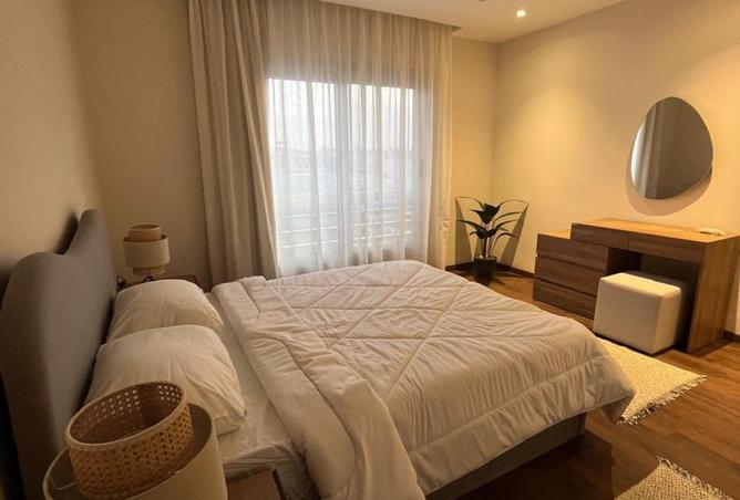 8171213 - Property Image 3