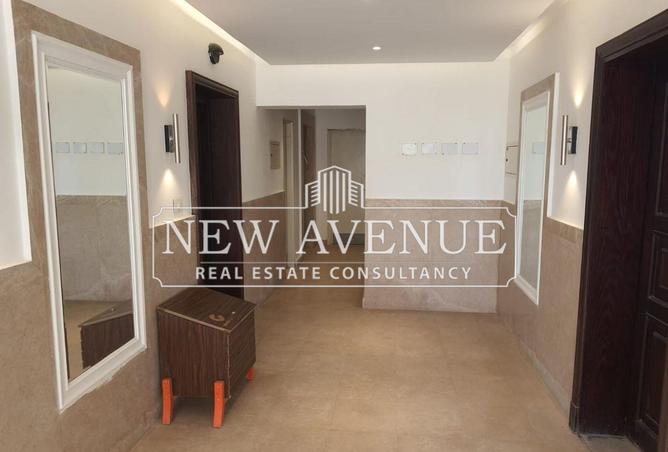 7805786 - Property Image 3