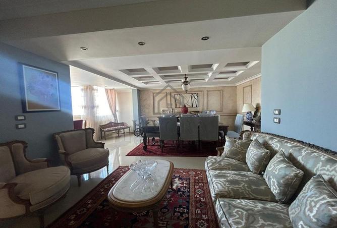 8379342 - صورة العقار 2