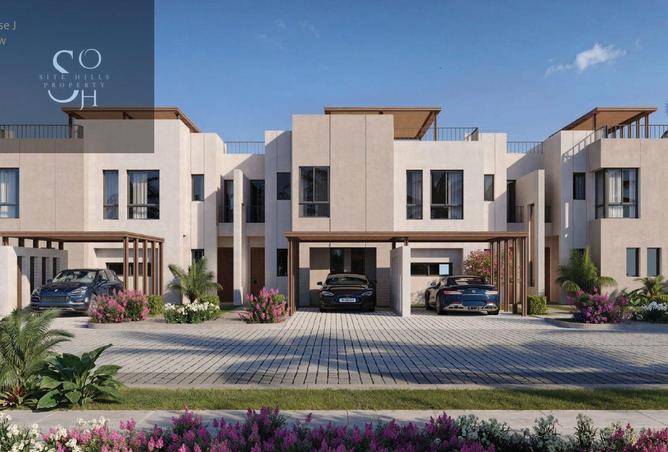 8326009 - Property Image 2