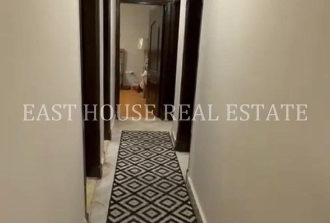 8336367 - Property Main Image