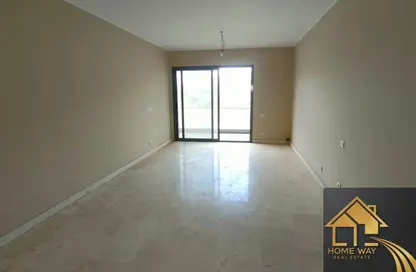 Apartment - 3 Bedrooms - 4 Bathrooms for rent in Villette - 5th Settlement Compounds - The 5th Settlement - New Cairo City - Cairo