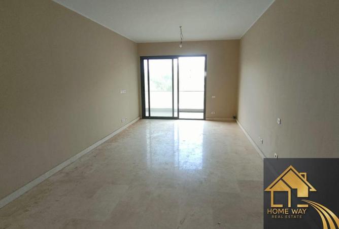 8520281 - Property Main Image