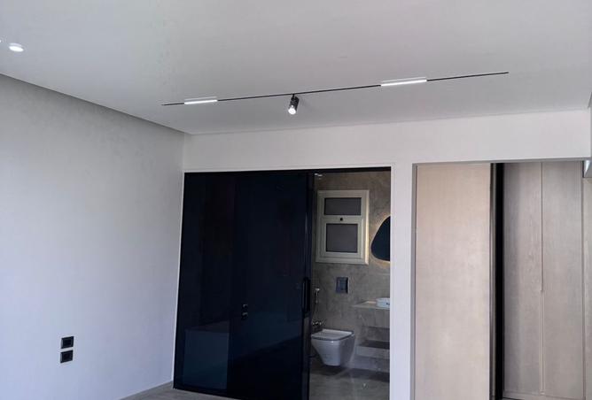 8036414 - صورة العقار 2