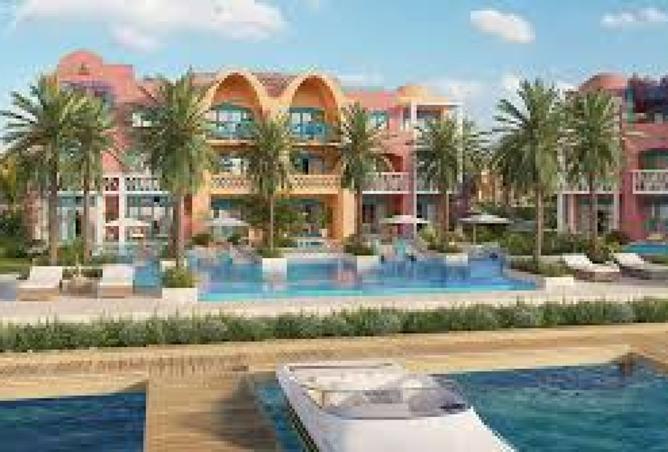 8353043 - Property Image 3