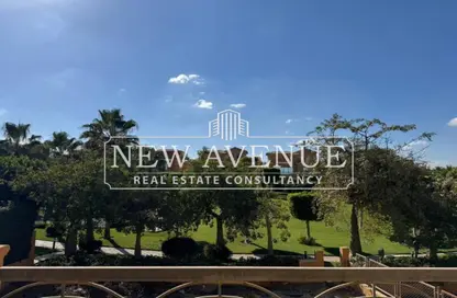 فيلا - 4 غرف نوم - 4 حمامات للبيع في ديار - امتداد المستثمرين الشمالية - مدينة القاهرة الجديدة - القاهرة فيلا - 4 غرف نوم - 4 حمامات للبيع في ديار - امتداد المستثمرين الشمالية - مدينة القاهرة الجديدة - القاهرة