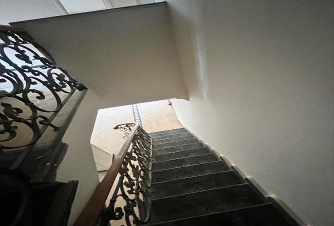 7972780 - صورة العقار 3