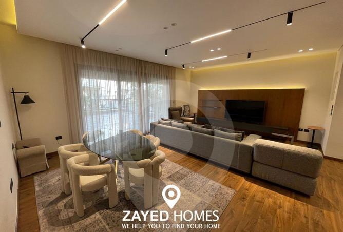 8498916 - Property Image 2