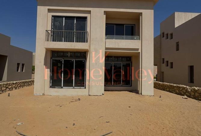 8374403 - صورة العقار 2