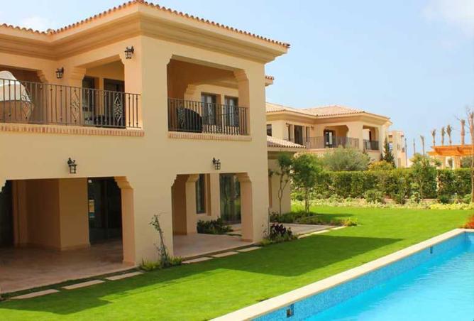 7959131 - الصورة الرئيسية للعقار