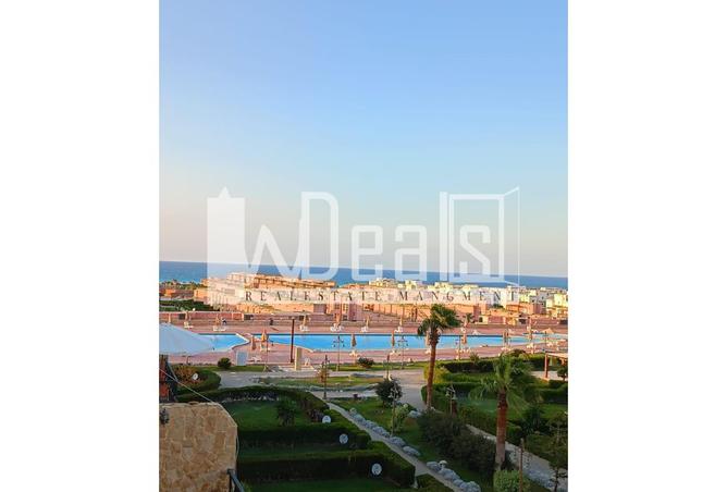 8163003 - صورة العقار 2