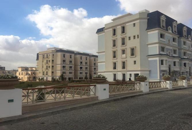 8231018 - Property Image 2