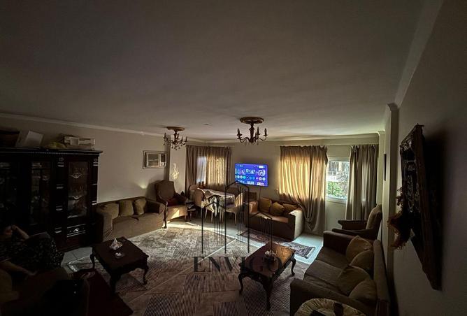 8322999 - صورة العقار 3