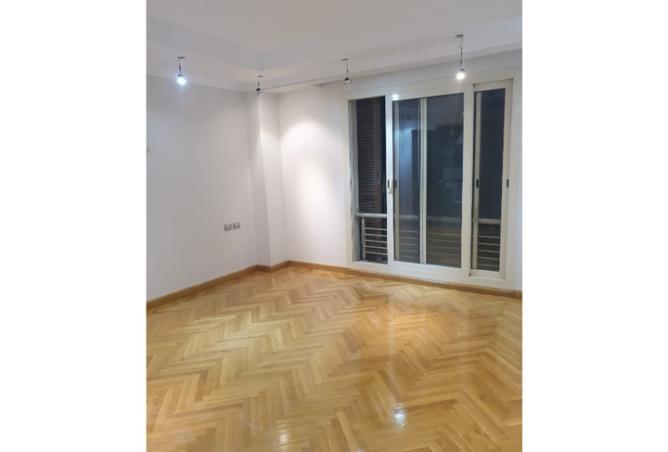 8223148 - صورة العقار 3