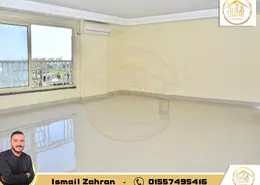 Apartment - 3 Bedrooms - 2 Bathrooms for sale in El Safwa - New Smouha - Smouha - Hay Sharq - Alexandria