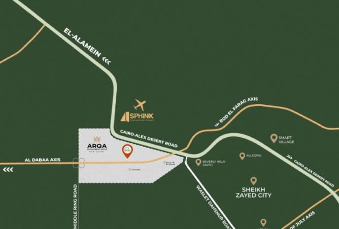 8403135 - صورة العقار 3