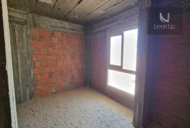 8280141 - صورة العقار 3