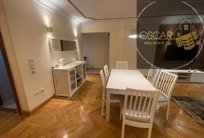 8344581 - Property Image 2