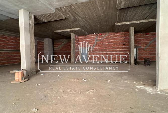 8175363 - صورة العقار 2