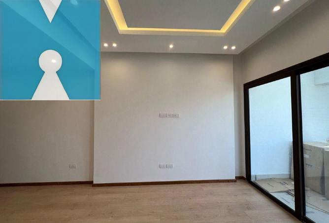 8492185 - Property Image 3