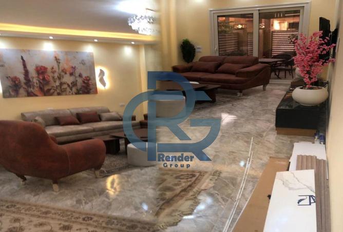 7921515 - صورة العقار 3