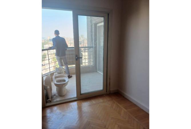 8338102 - Property Image 3