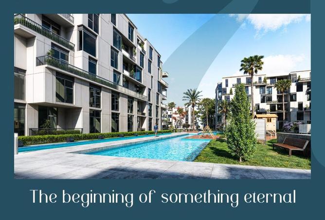 8303019 - صورة العقار 2