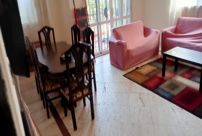 8332730 - Property Main Image