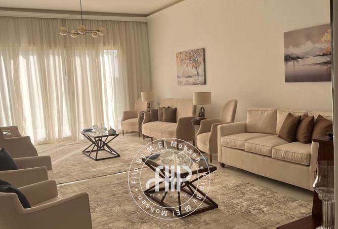 8292531 - صورة العقار 3