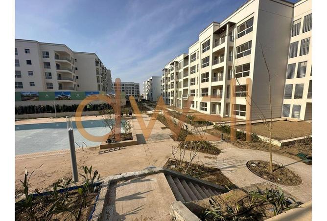 8417565 - صورة العقار 3