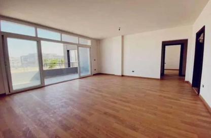 Apartment - 3 Bedrooms - 3 Bathrooms for sale in Grand Heights - Northern Expansions - 6 October City - Giza