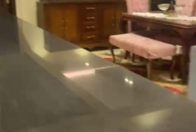 8357215 - صورة العقار 2