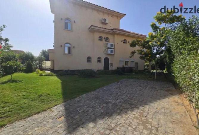 8515860 - صورة العقار 3