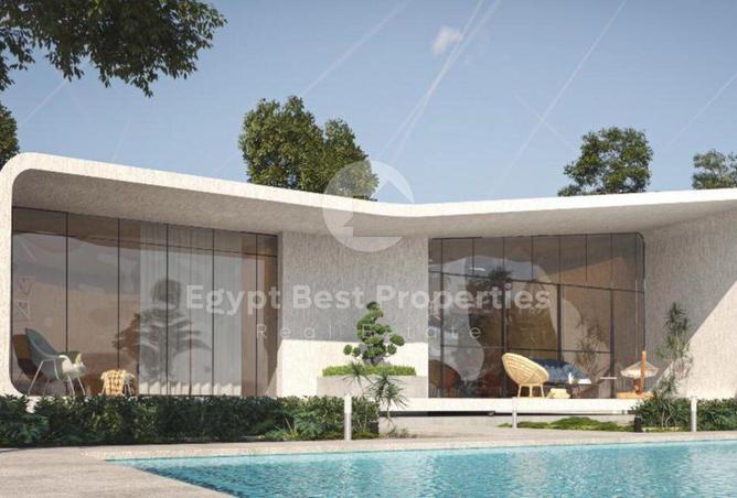 8019170 - Property Image 3