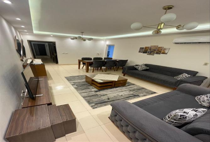 7991687 - Property Main Image