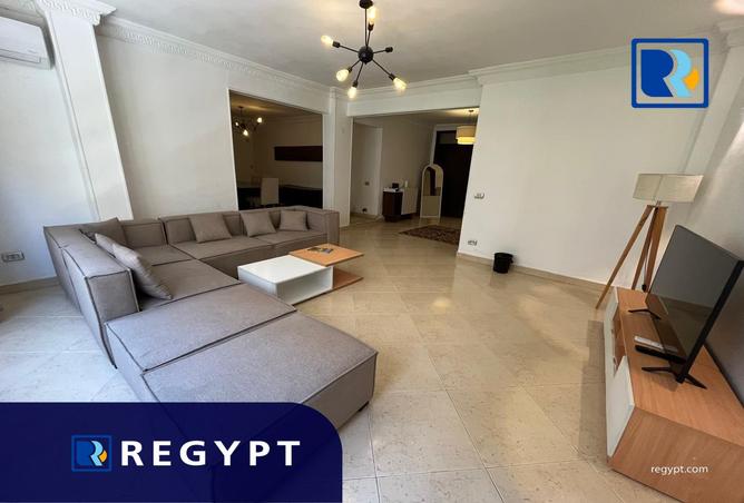 7983187 - Property Image 2
