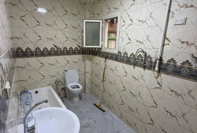 8274368 - Property Image 3