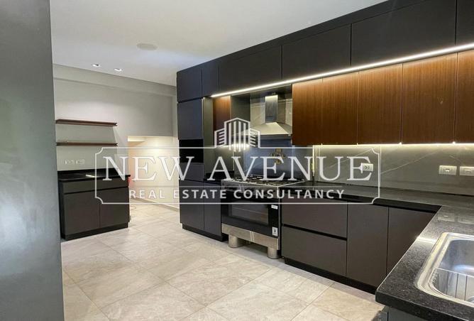 8250287 - Property Image 3