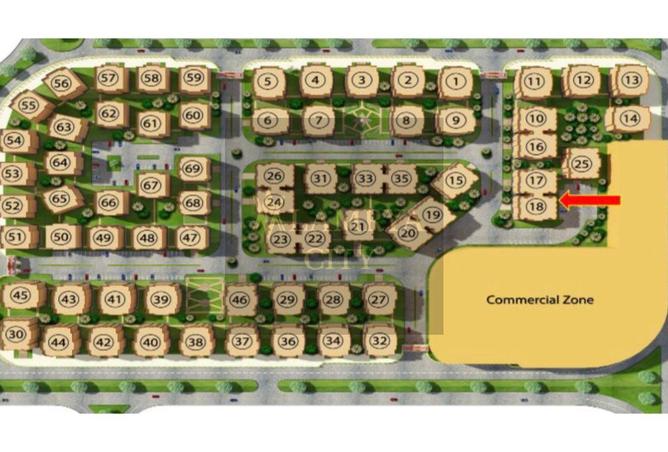 8367579 - صورة العقار 2