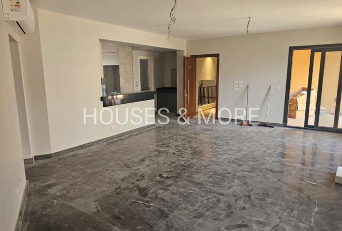 8007822 - صورة العقار 3