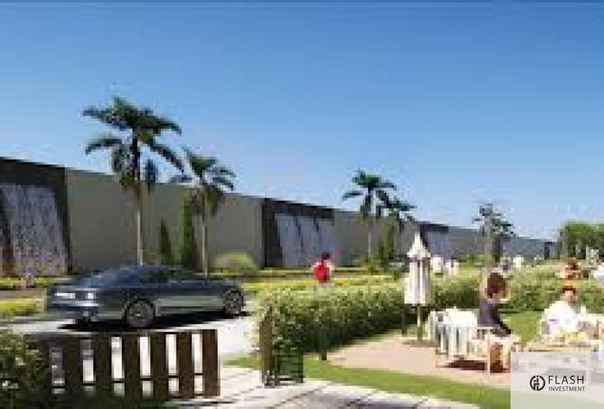 8233327 - صورة العقار 3