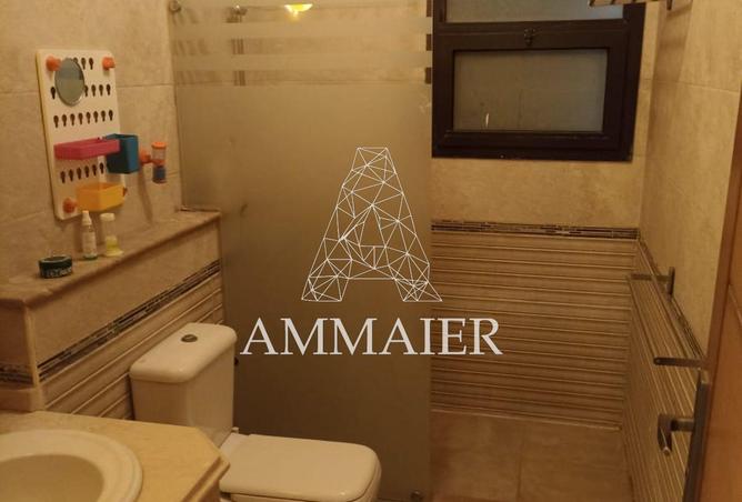 8311468 - صورة العقار 2