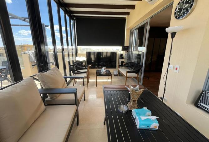 8516947 - Property Main Image