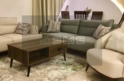 شقة - غرفة نوم - 1 حمام للايجار في شارع رقم 70 - الحي الاول - التجمع الخامس - مدينة القاهرة الجديدة - القاهرة