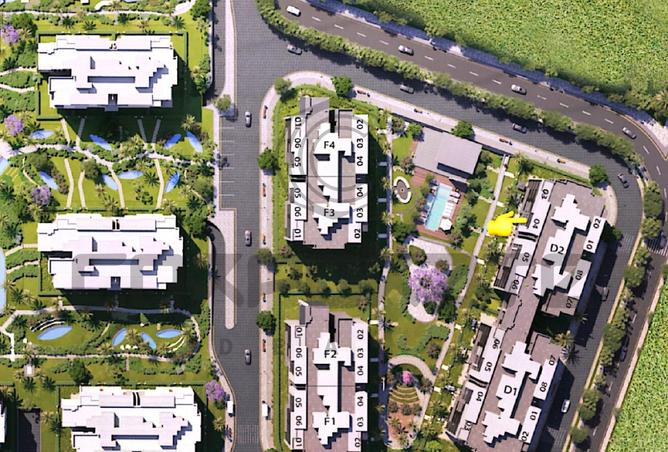 8238136 - صورة العقار 2