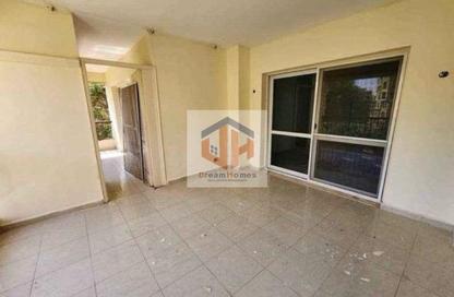 Apartment - 4 Bedrooms - 5 Bathrooms for rent in Madinaty - Cairo
